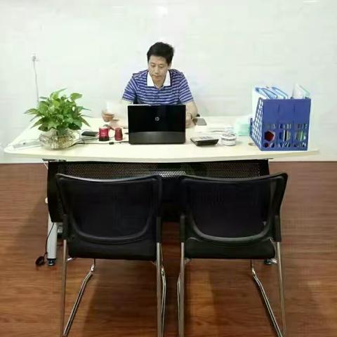 福建闽安物业管理有限公司
