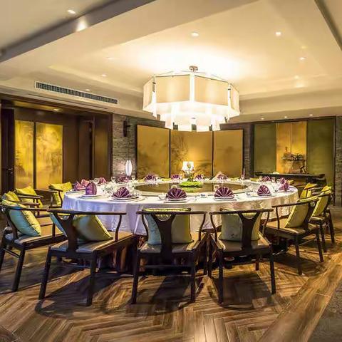 游夏日九华·忆学习生涯