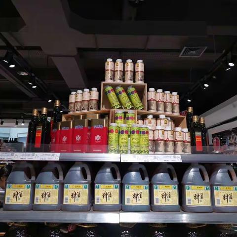 2019.10.31生活广场学习