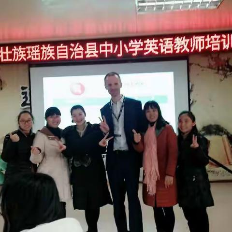 思考与学习