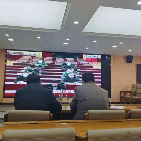 加强农产品质量监      守护“菜篮子”安全