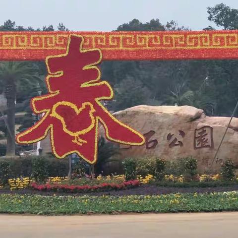 我的美篇