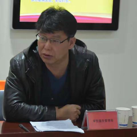 省委依法治省办来我区开展基层法治建设实地调研