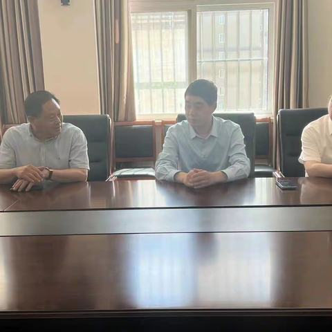 局长“亲身办”、“查、破、建、快”落实效