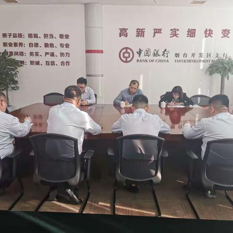 美友60883481的美篇