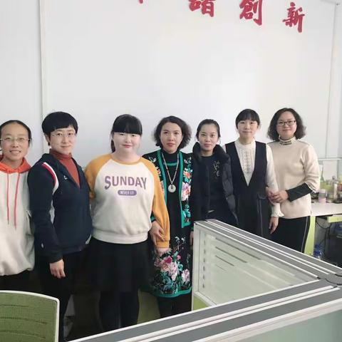 弘扬教学新思路，课堂实效显真章
