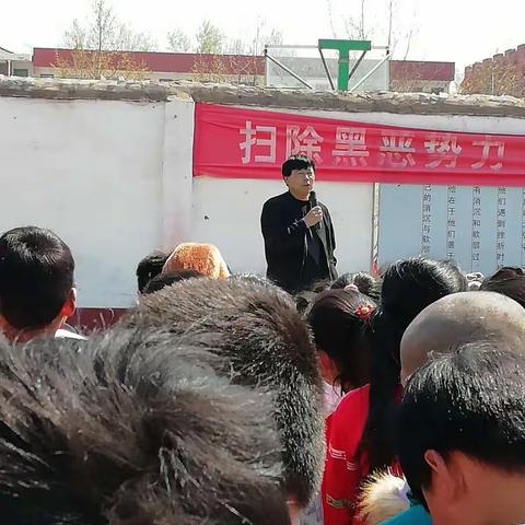 宁静致远的美篇