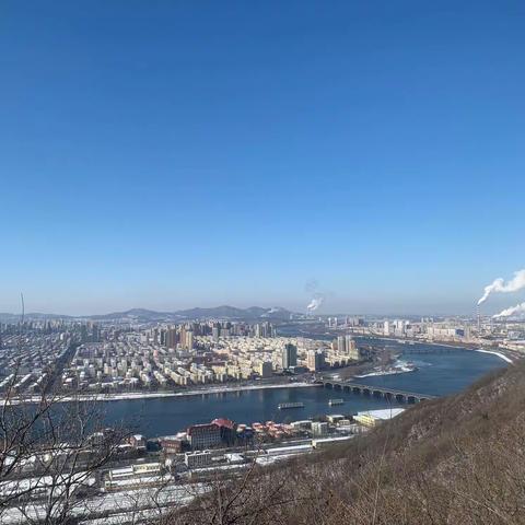 公开课资料（元旦）2023.1.1   17:23