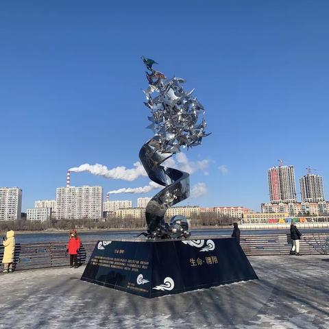 上课纪实2022.12.31   19:26