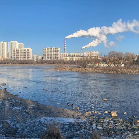高山流水的美篇