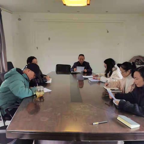 【党史学习教育】工业园区党工委理论学习中心组开展2021年第十次集中学习