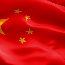 推门听课促实效 不忘初心育桃李——县教科局教研室深入二小开展推门听课活动