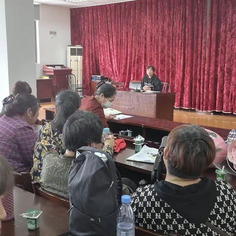 华美仙女的美篇