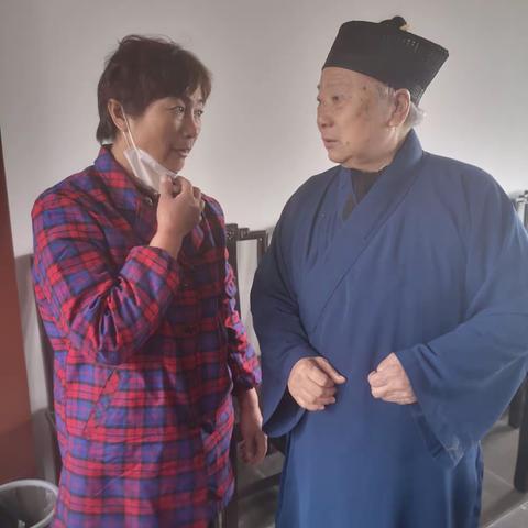 华美仙女的美篇