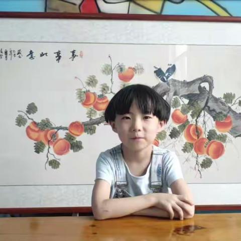 《孟子》告子章句上背诵