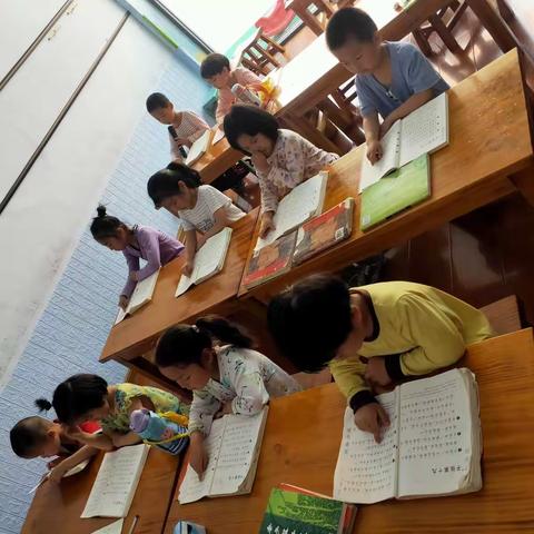 🌹第三十七届亲子公益读书会，“相约论语一百，打造书香莱芜”圆满完成👍👍👍精彩瞬间！