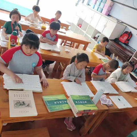 🌹第三十八届亲子公益读书会，“相约论语一百，打造书香莱芜”圆满完成👍👍👍精彩瞬间