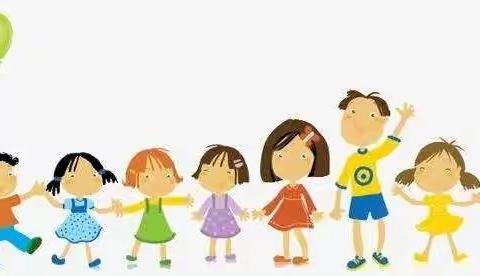 ［新时代文明实践站］“低碳环保，别样六一”――米河镇半个店村绿城妈妈项目站点开展六一儿童节亲子环保系列活动