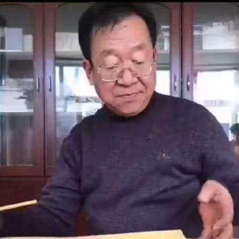 书法名人名家 | 王祖功先生笔下的诗韵春风