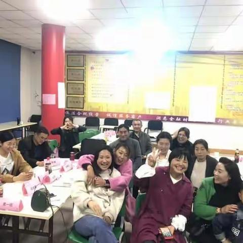 ☀缘起中国人寿☀