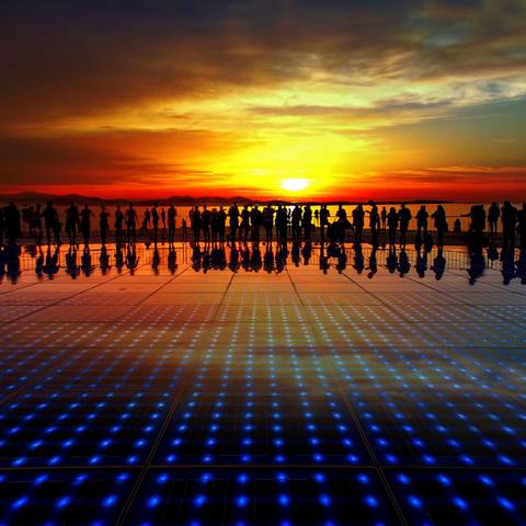 【影像16&18】第2期