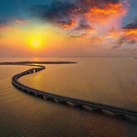 【影像1618】第10期