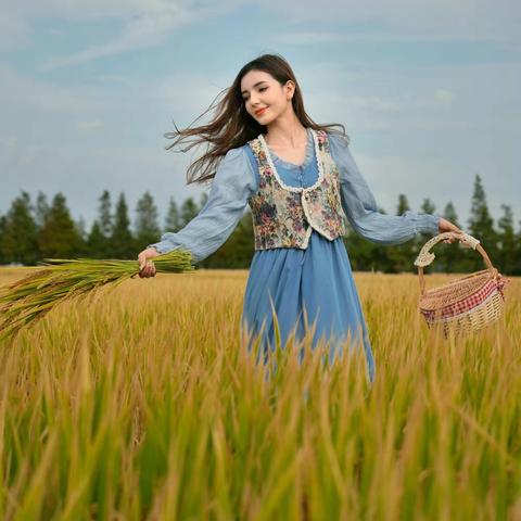 【影像佳作】第39期（选片中）