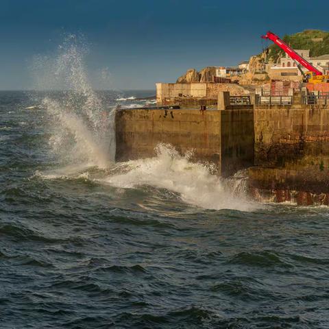 【影像1618】第6期