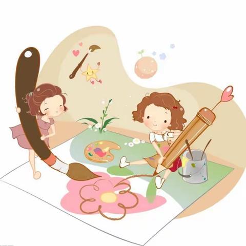 【联娃有约 暖在三月】墩头镇吉庆幼儿园三月份（空中乐园——第3期）