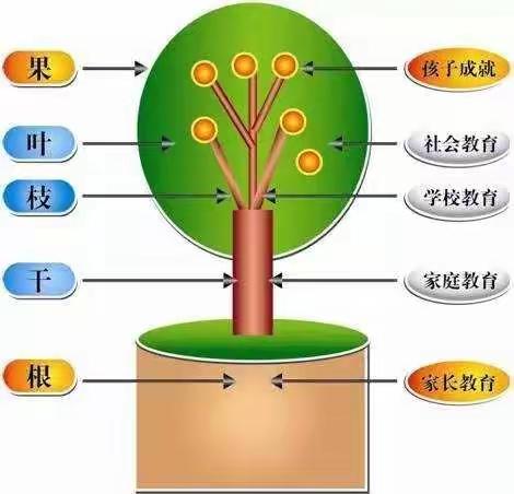 滑县心理健康指导师培训班开始招生啦！！！培训时间：1月11～14日