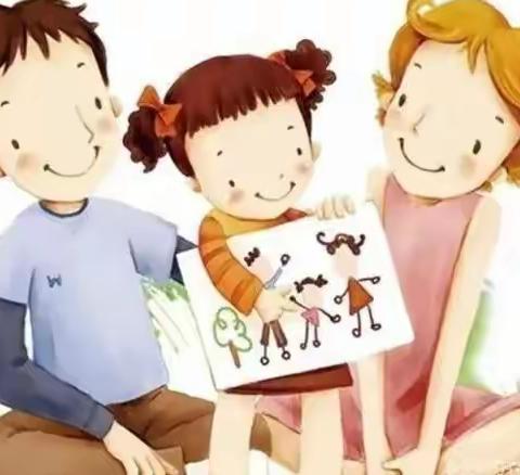 【书香润童年 “悦”读伴成长】——史蒂芬森茗香金庭幼儿园亲子共读已上线 (亲子篇)