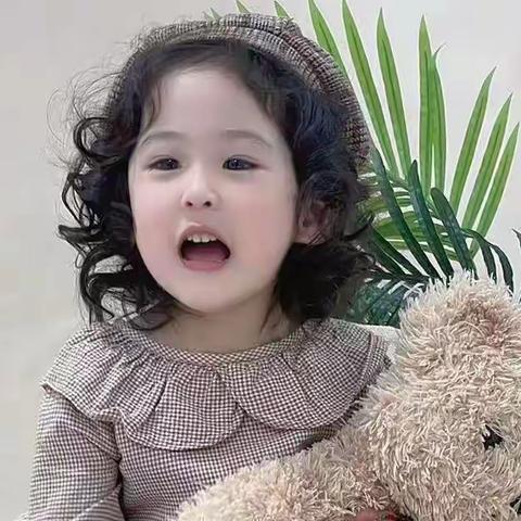 【书香润童年 “悦”读伴成长】——史蒂芬森茗香金庭幼儿园亲子共读已上线 (亲子篇)