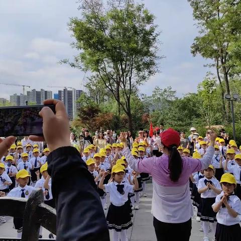 天水弘文博物馆