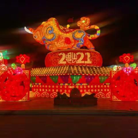 多措并举保供热,全力以赴暖民心