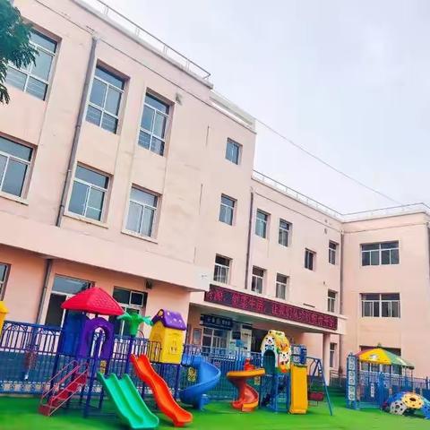 三抓三促，进行时——榆中县金崖镇中心亲子绘本制作比赛