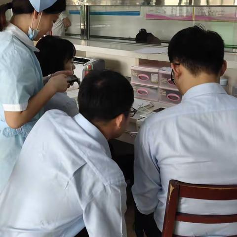 快乐工作，快乐生活