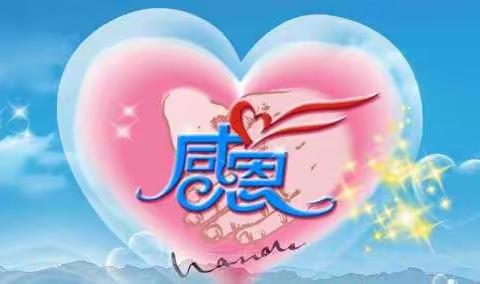 曲终人散的美篇