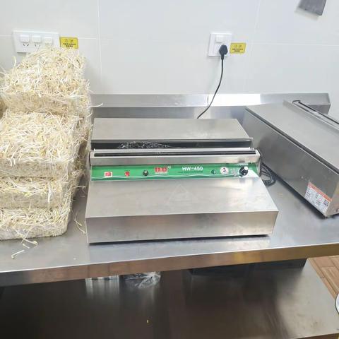 2023.1.4安委会巡场问题及整改