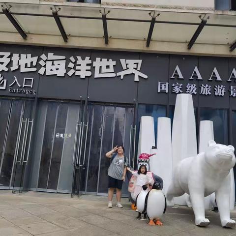 2023年广西三月三假期，南宁三天两夜游
