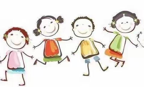 区一小开展“ 新学期 新向往 ”主题活动