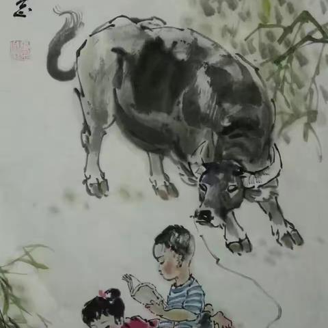 最美不过夕阳红