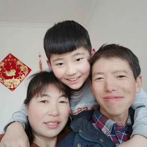 巾帼不让须眉