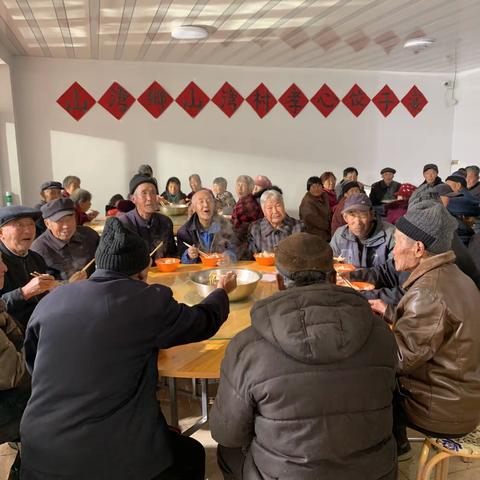 无形的大爱精神孕育在服务中