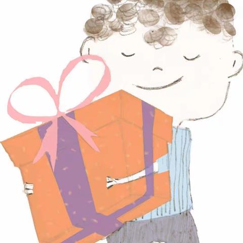 家园零距离，成长不延期——州东烈小附属幼儿园“小喇叭微课堂”第三十九期！