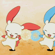 家园零距离，成长不延期——州东烈小附属幼儿园“小喇叭微课堂”第十五期