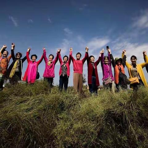 知青彬州下乡五十周年记【长军摄制】