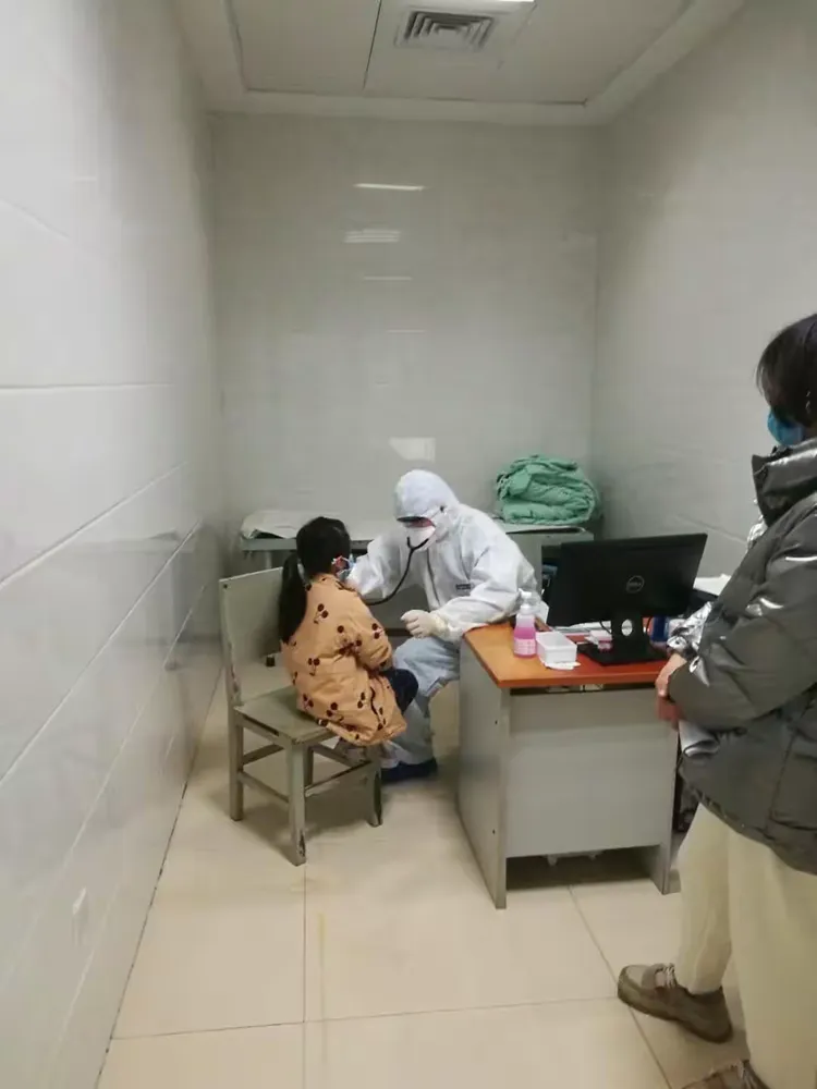 西苑医院检查陪护加挂号出院结算协助,流程不用操心的简单介绍 西苑医院检查陪护加挂号出院结算协助,流程不用操心的简单介绍