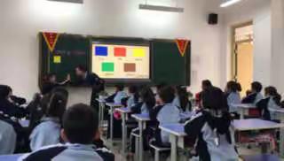 我与孩子们的成长之照片背后的故事