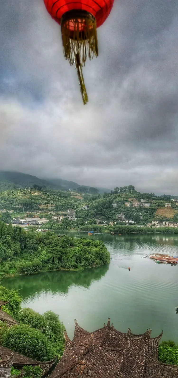 芙蓉镇天气预报在线 芙蓉镇天气预报在线