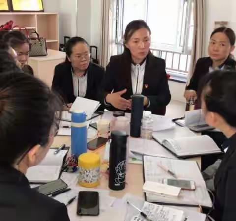 你，我知道的教育资助政策